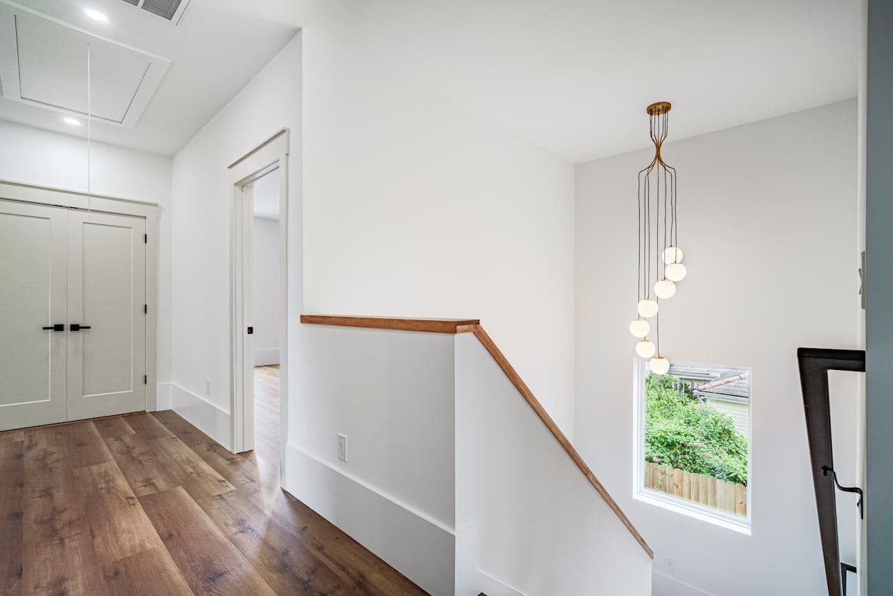 Curb Appeal Enhancements service by Listing Lift in London, Ontario
